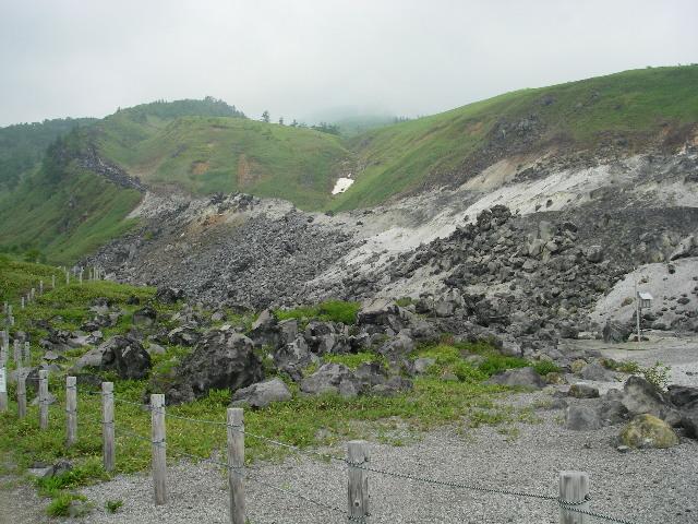 添付画像