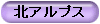 kAvXG