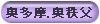 ̃}Ci[ȑ